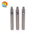 2021 premium 510 cartridge battery Bananatimes evod ego 510 battery for cbd vape pen